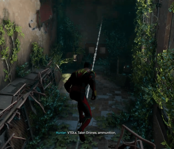 Desktop 10 22 2023 8 37 49 PM