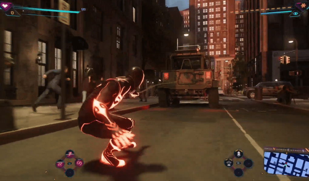 Desktop 10 22 2023 9 17 41 PM