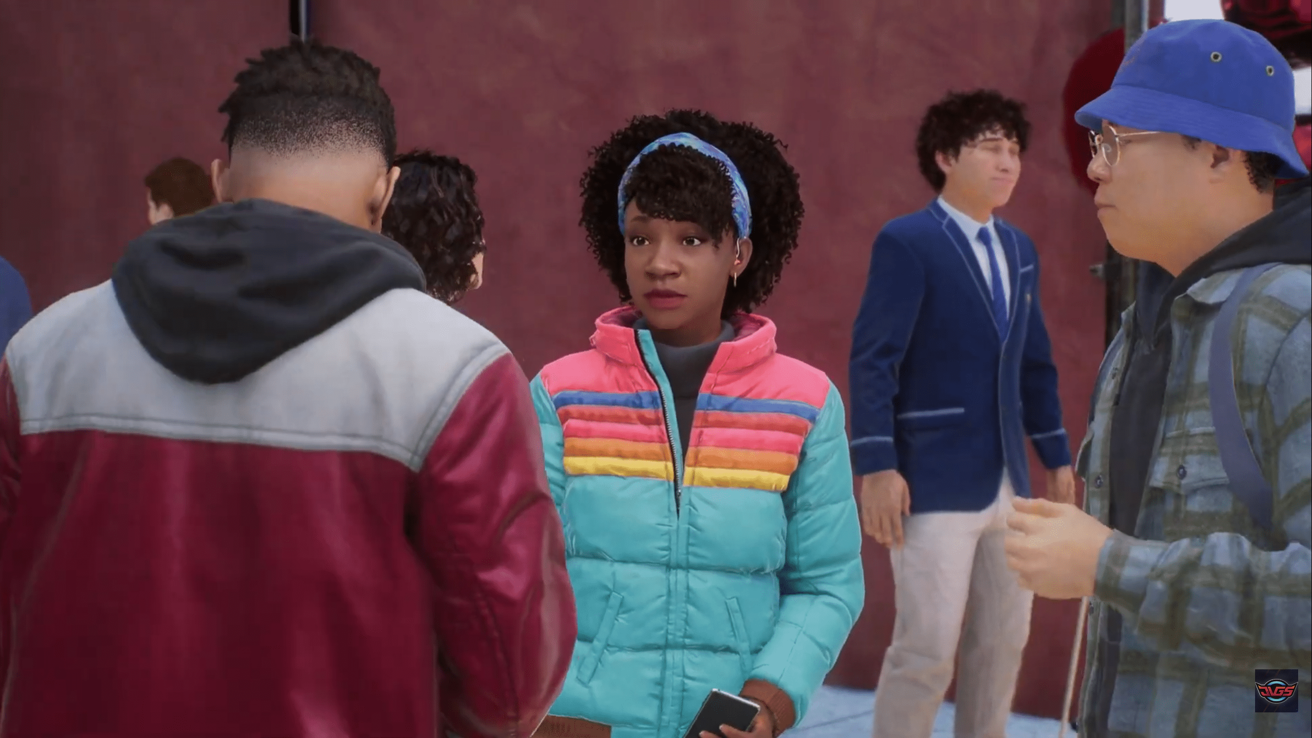 Desktop 10 22 2023 9 48 56 AM