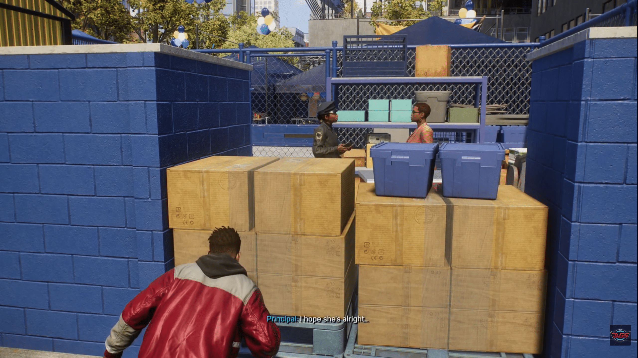 Desktop 10 22 2023 9 53 18 AM