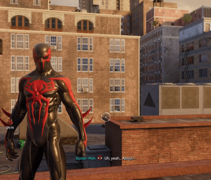 Desktop 10 23 2023 11 33 04 PM