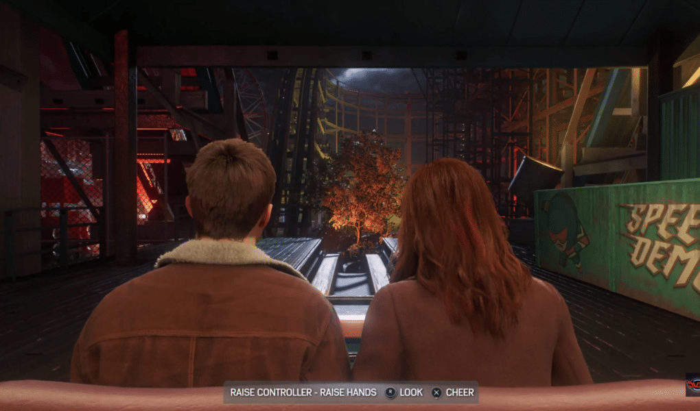 Desktop 10 23 2023 9 38 17 AM