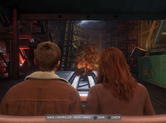 Desktop 10 23 2023 9 38 17 AM