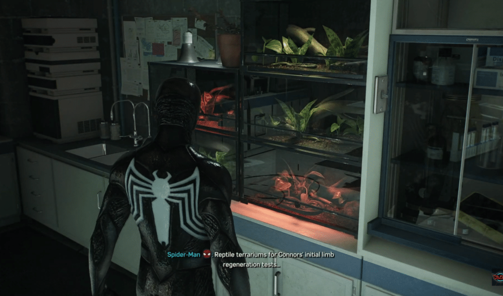 Desktop 10 24 2023 11 28 13 PM