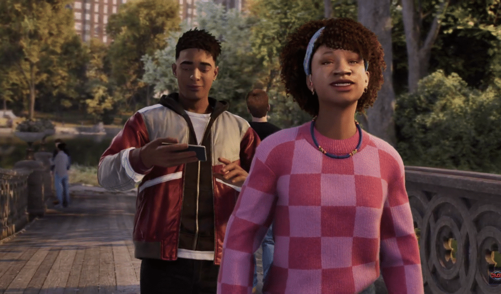 Desktop 10 24 2023 11 35 18 PM