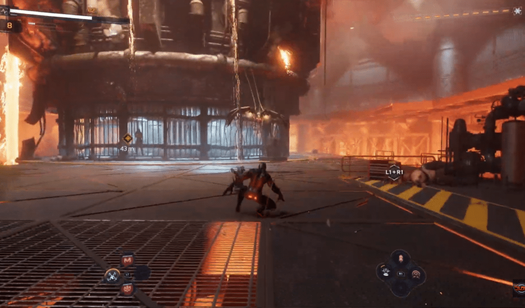 Desktop 10 24 2023 8 40 27 AM