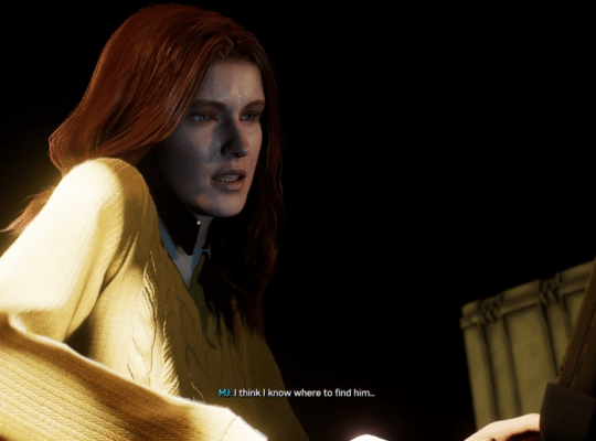 Desktop 10 24 2023 9 31 56 AM