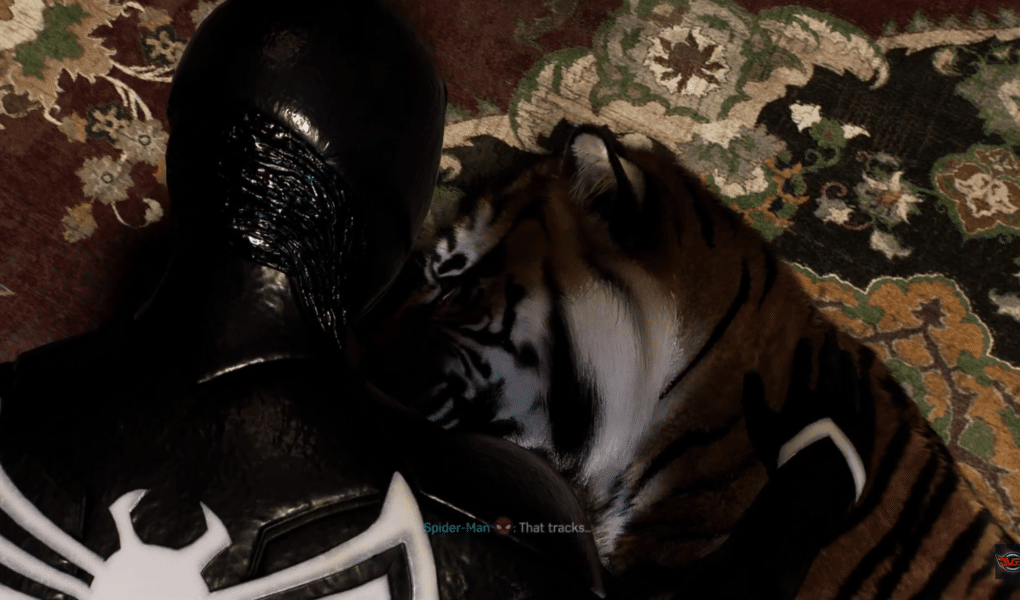 Desktop 10 24 2023 9 56 52 PM
