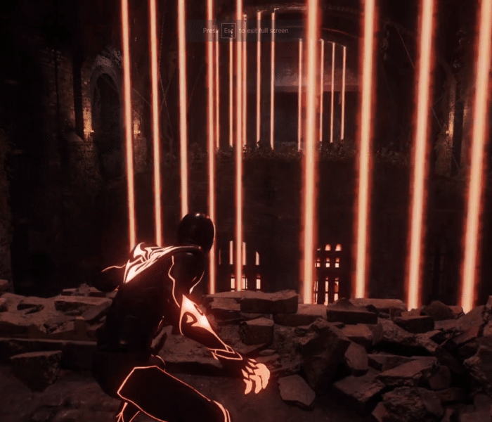 Desktop 10 25 2023 10 38 15 PM