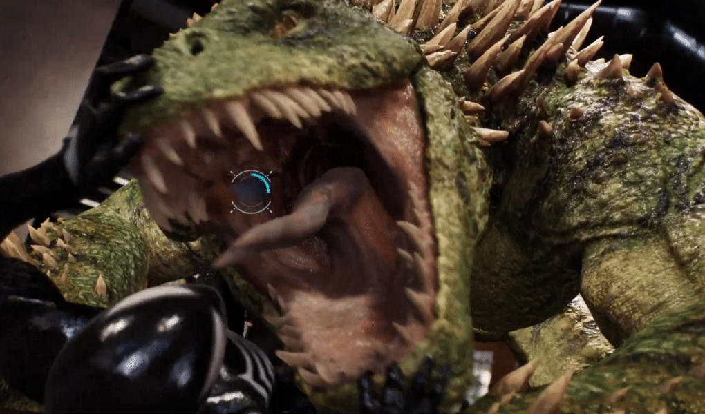 Desktop 10 25 2023 6 02 09 PM