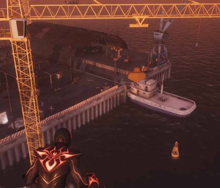 Desktop 10 27 2023 5 08 48 PM