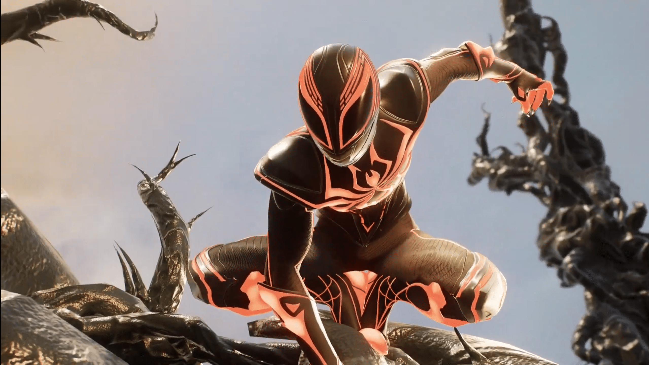 Desktop 10 27 2023 5 50 56 PM