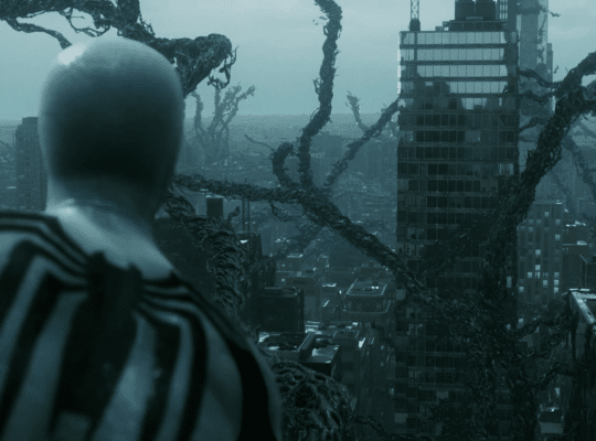 Desktop 10 27 2023 6 11 46 PM