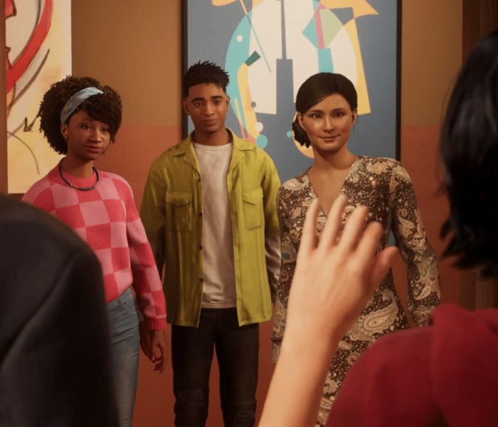 Desktop 10 27 2023 6 53 49 PM