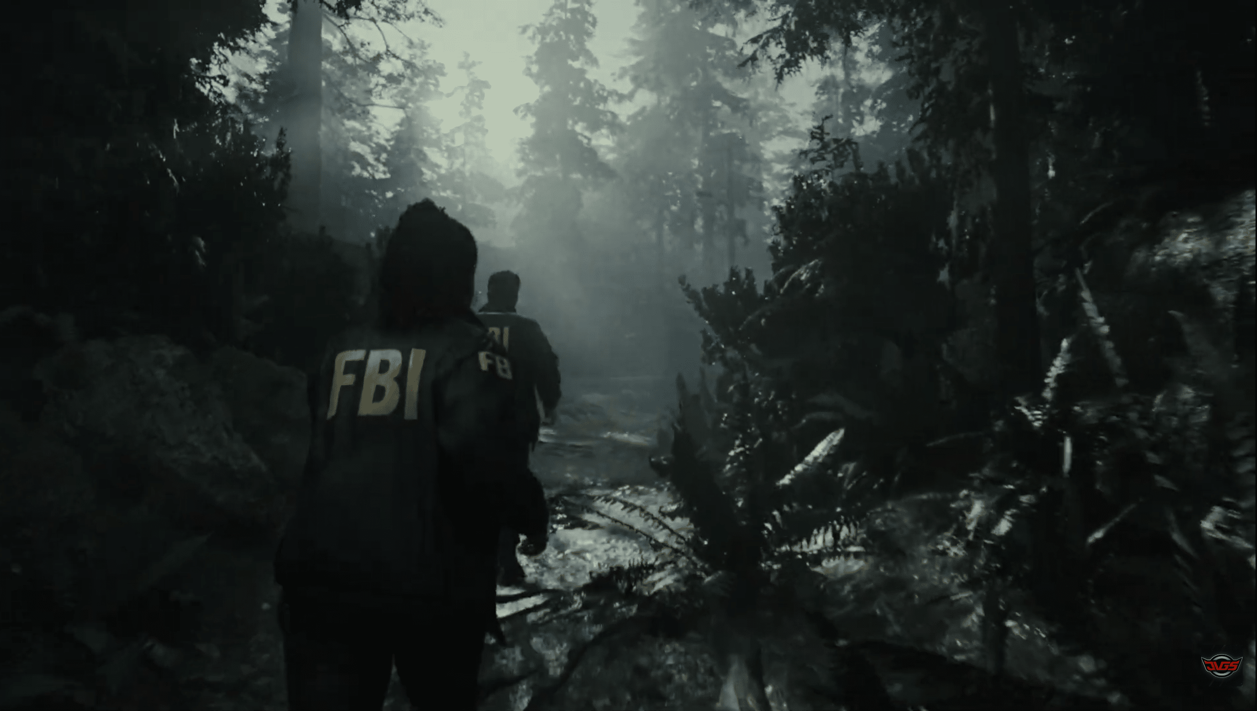 Desktop 10 28 2023 1 01 04 AM