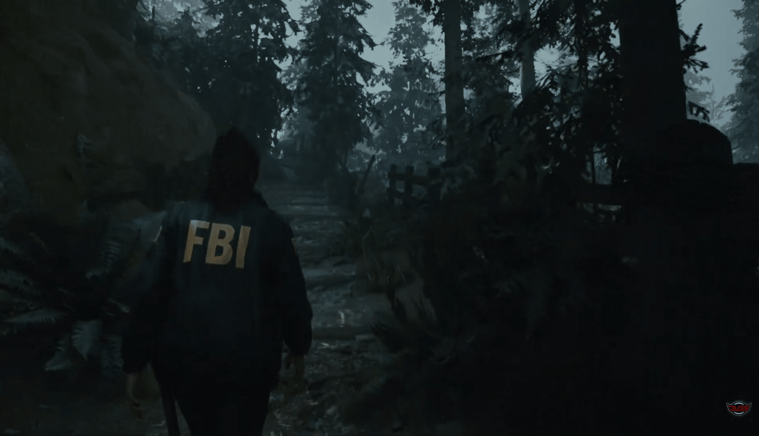 Desktop 10 28 2023 1 04 00 AM