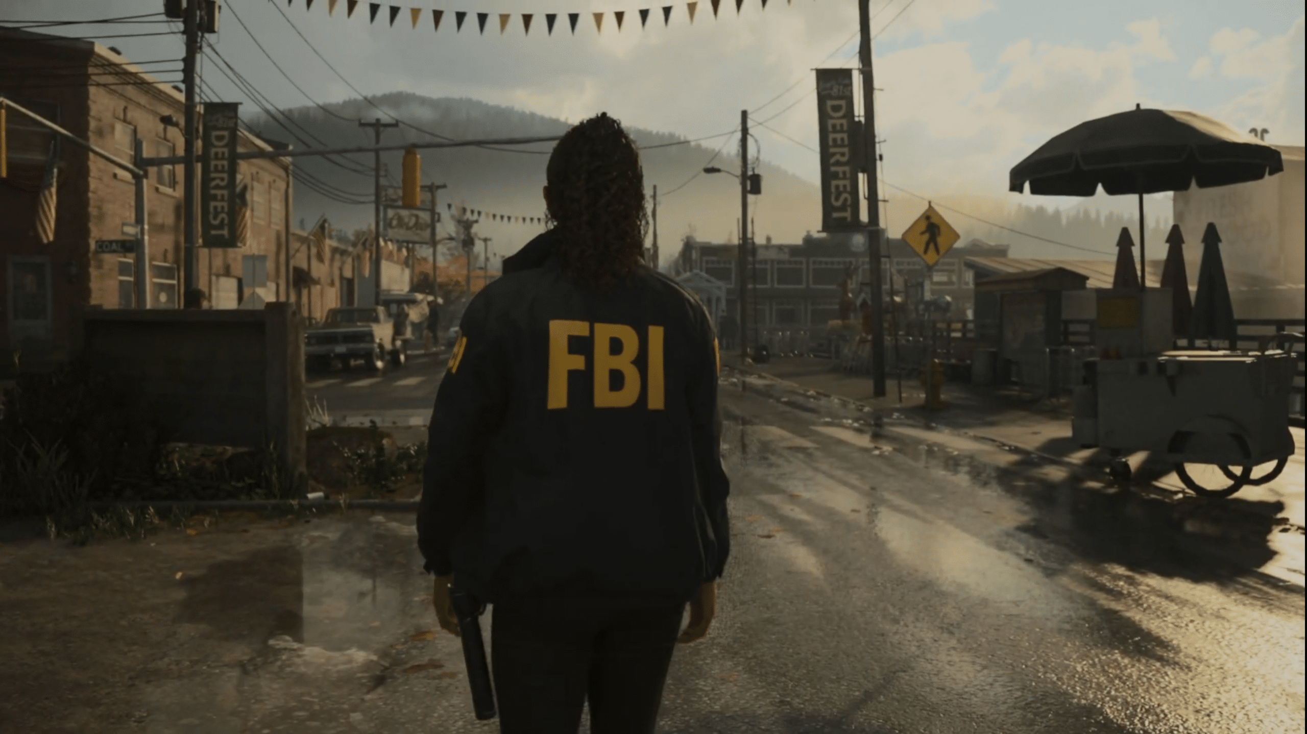 Desktop 10 28 2023 1 07 13 AM