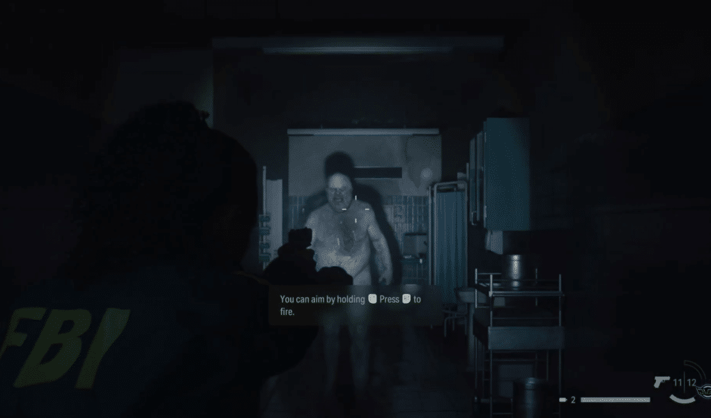 Desktop 10 28 2023 10 21 42 AM