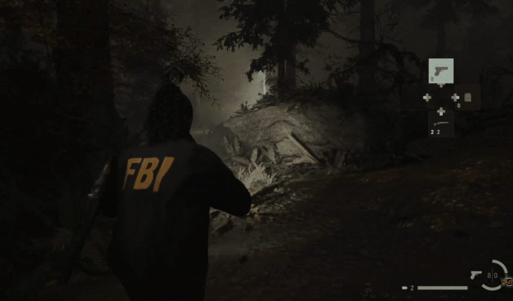 Desktop 10 28 2023 11 03 40 PM