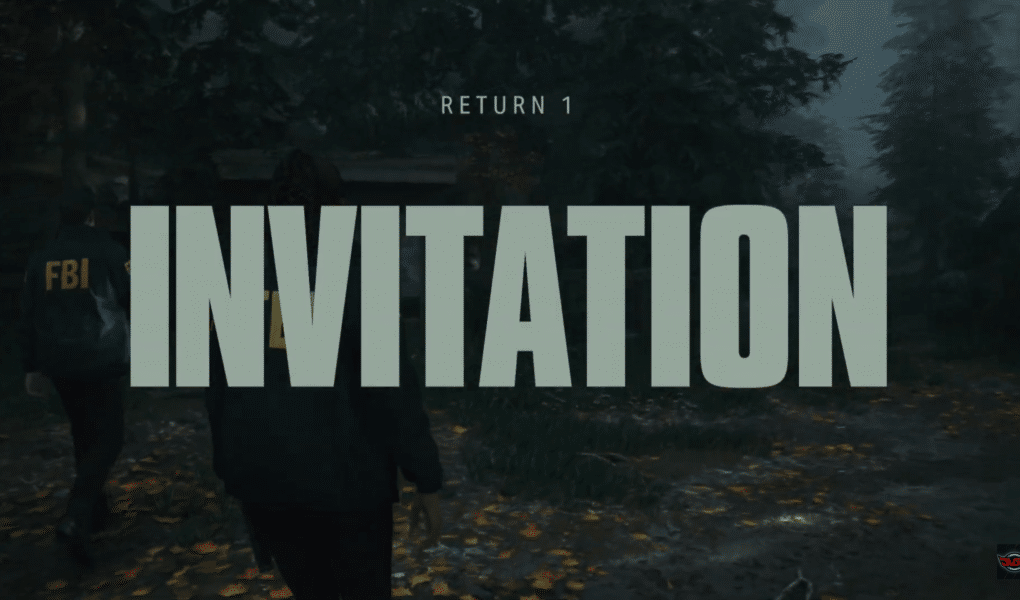 Desktop 10 28 2023 12 06 32 AM