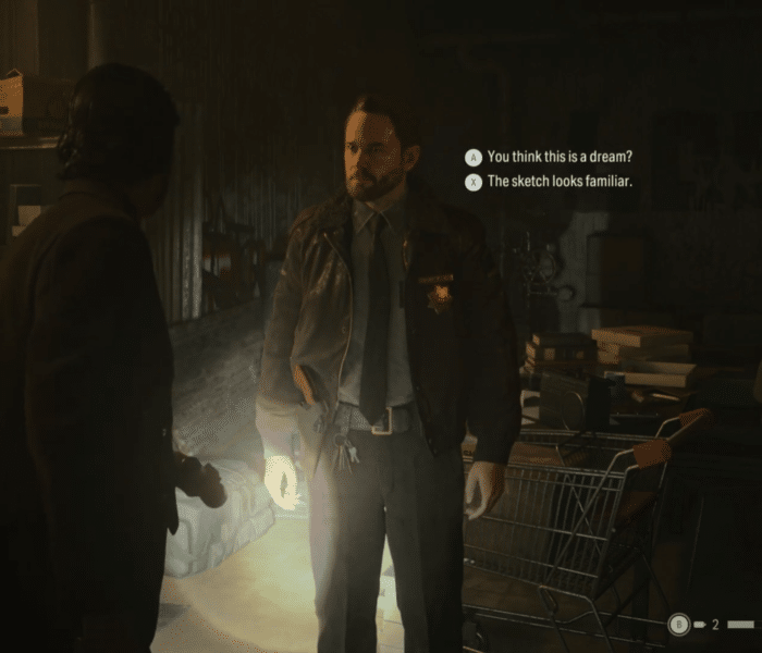 Desktop 10 29 2023 10 08 00 PM