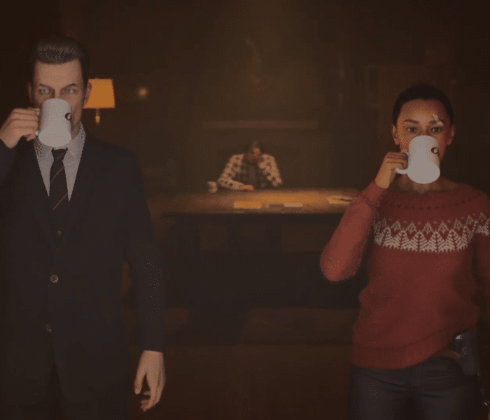 Desktop 10 29 2023 8 40 20 AM