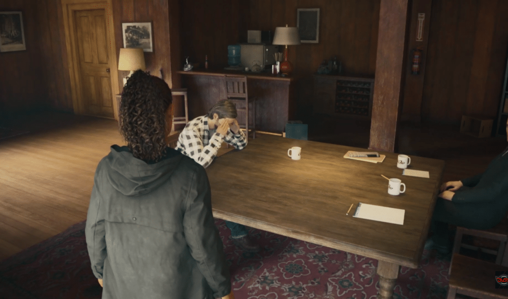 Desktop 10 30 2023 10 28 49 PM