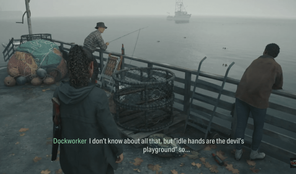 Desktop 10 30 2023 11 17 16 PM