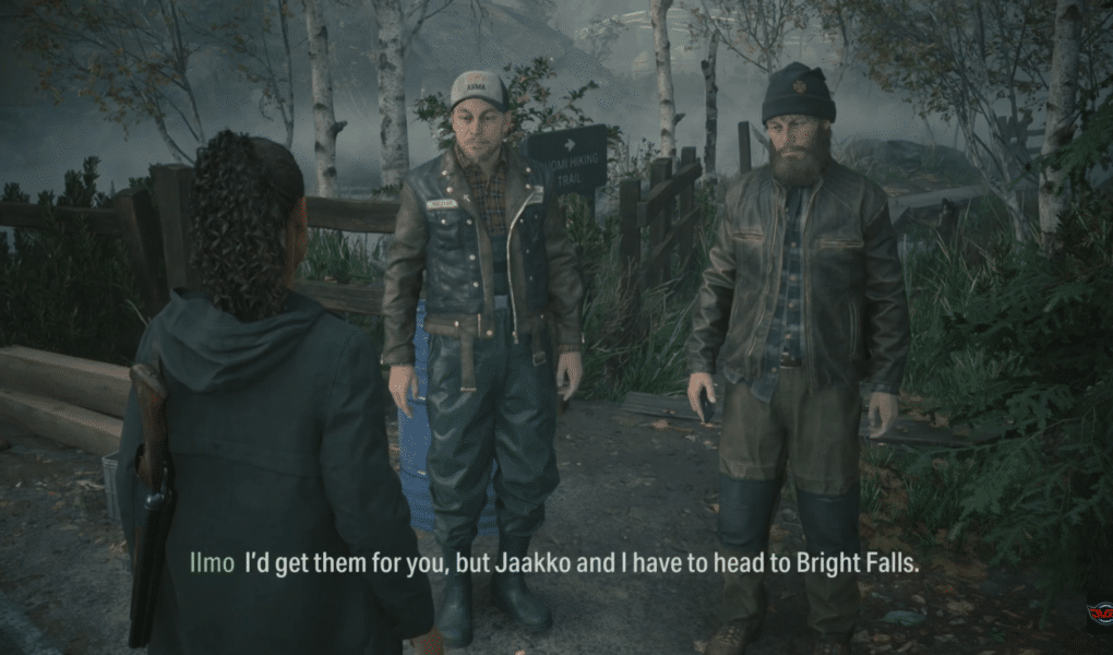 Desktop 10 30 2023 11 25 05 PM