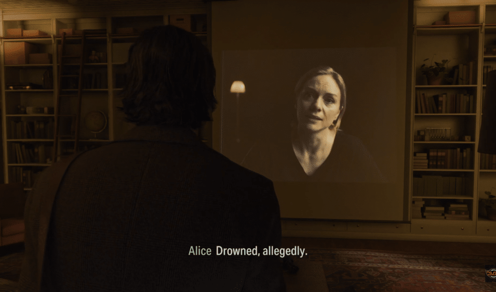 Desktop 10 30 2023 9 41 06 AM