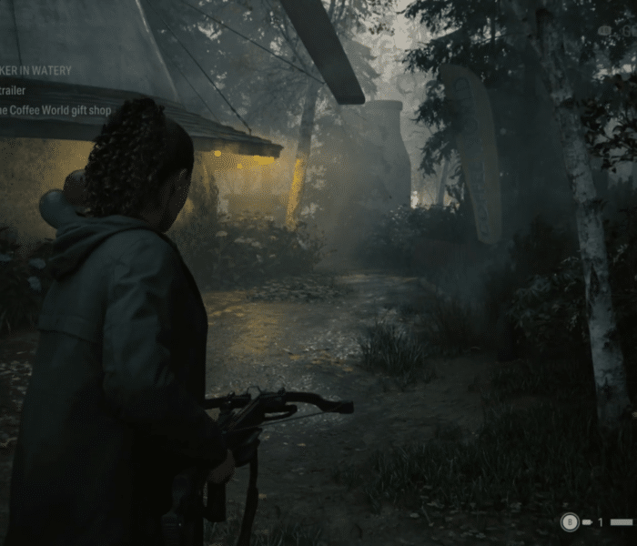 Desktop 10 31 2023 12 09 45 AM