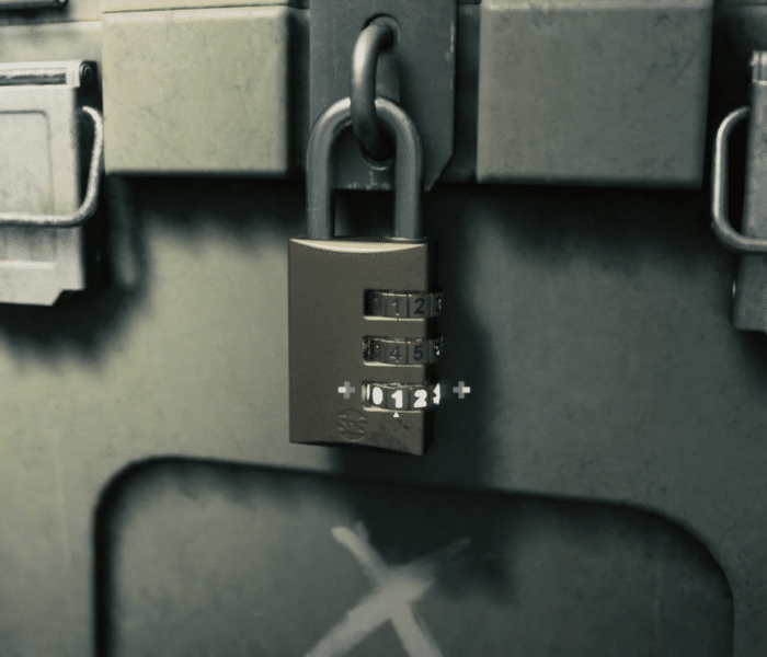 Desktop 10 31 2023 12 12 59 AM