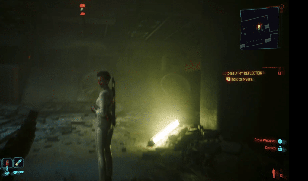 Desktop 10 4 2023 3 05 22 PM