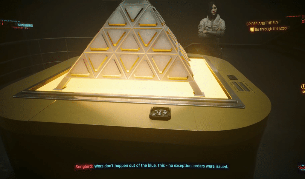 Desktop 10 4 2023 3 50 38 PM