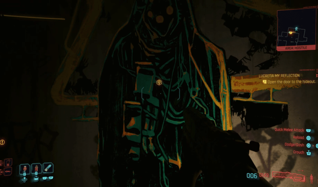 Desktop 10 4 2023 4 22 06 PM