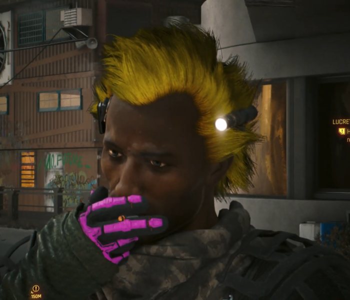 Desktop 10 4 2023 5 43 15 PM