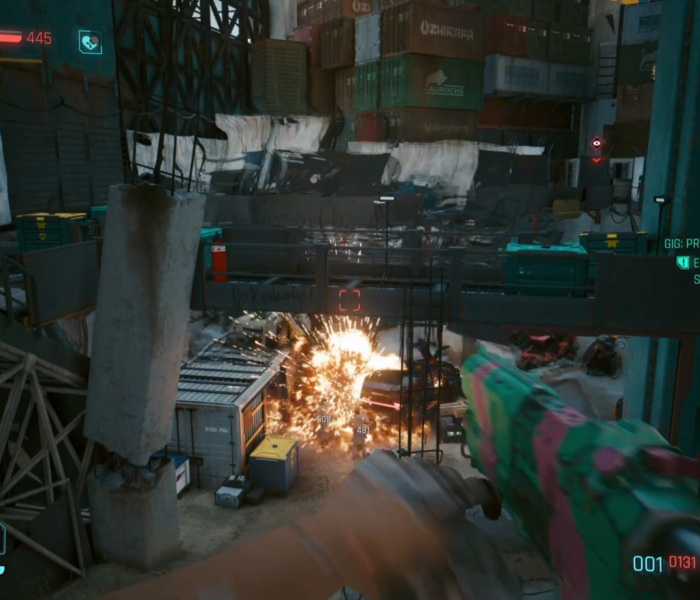 Desktop 10 4 2023 7 17 29 PM