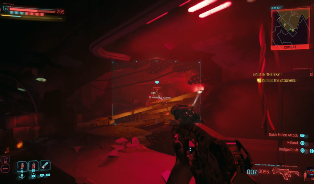 Desktop 10 4 2023 7 21 13 PM