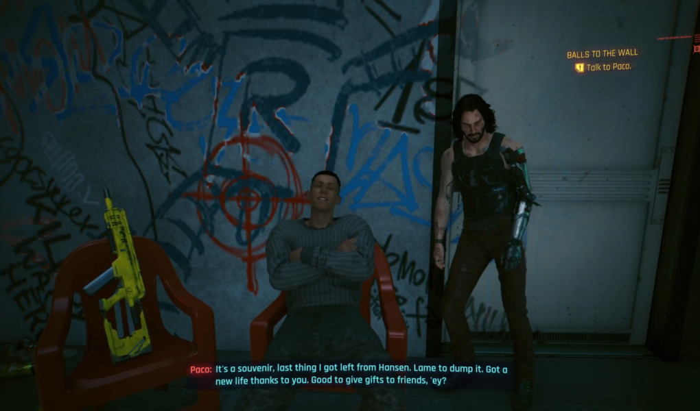 Desktop 10 4 2023 9 05 30 PM