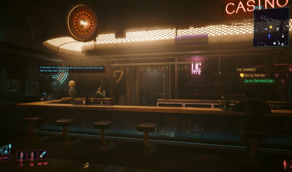 Desktop 10 4 2023 9 09 14 PM