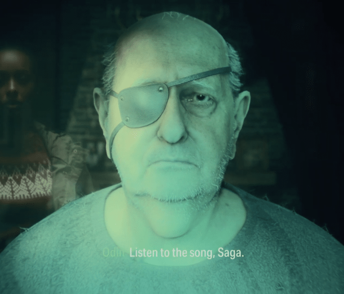 Desktop 11 13 2023 7 10 14 PM