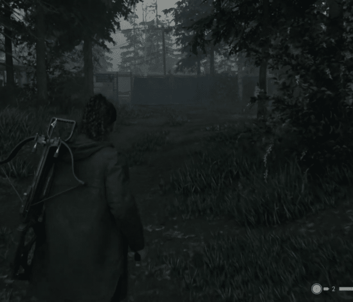 Desktop 11 13 2023 7 21 09 PM