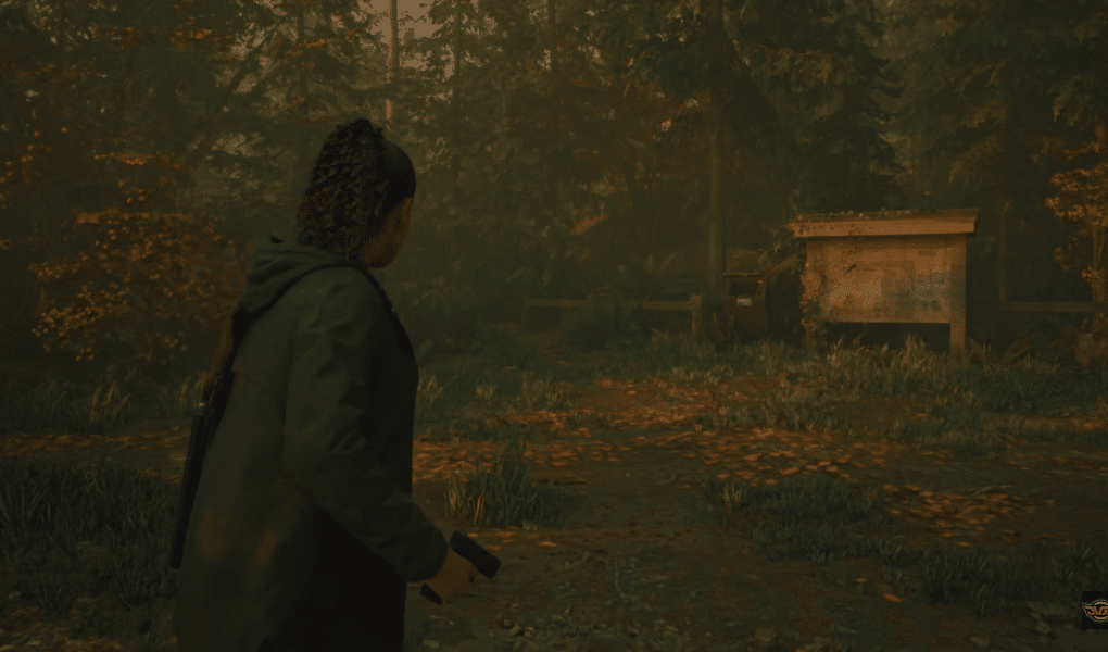 Desktop 11 13 2023 8 42 20 PM