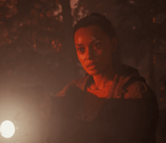 Desktop 11 15 2023 10 11 18 PM