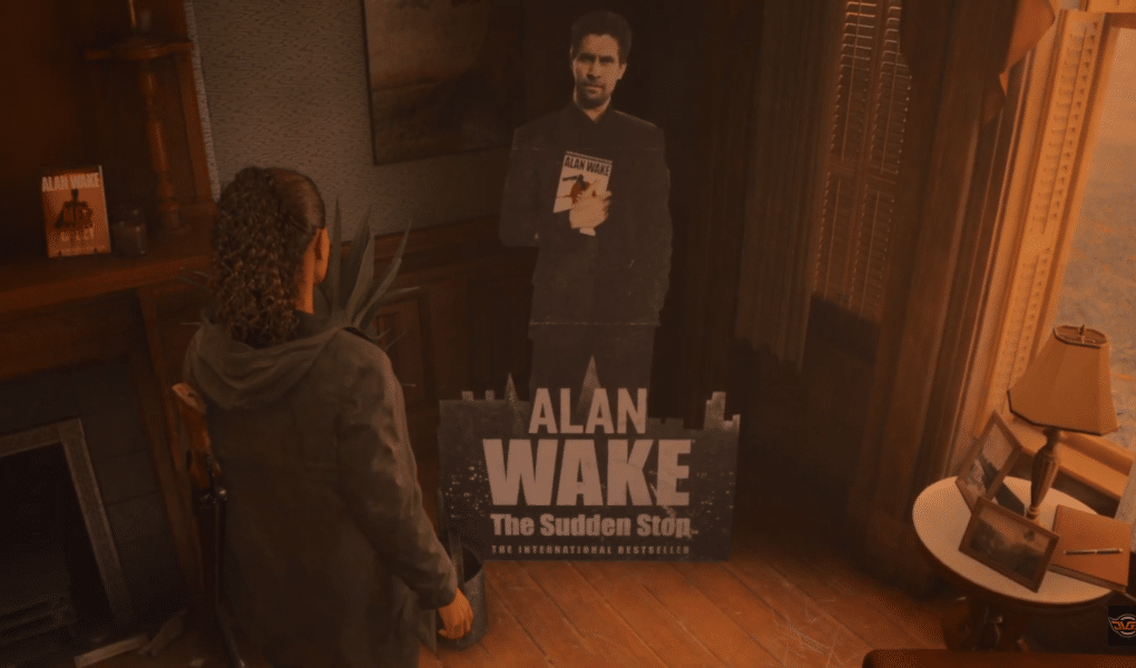 Desktop 11 15 2023 10 17 11 PM