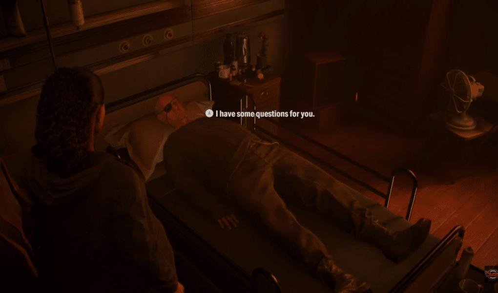 Desktop 11 15 2023 10 31 17 PM