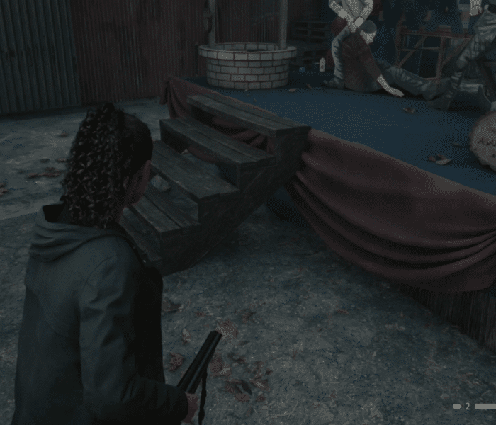 Desktop 11 7 2023 5 30 30 PM