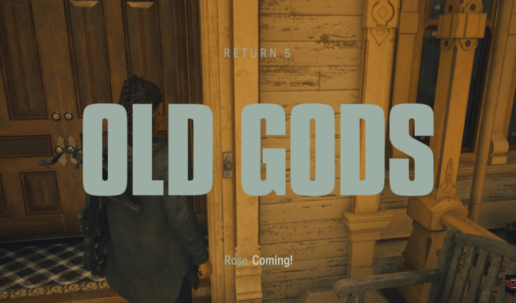 Desktop 11 8 2023 5 46 50 PM