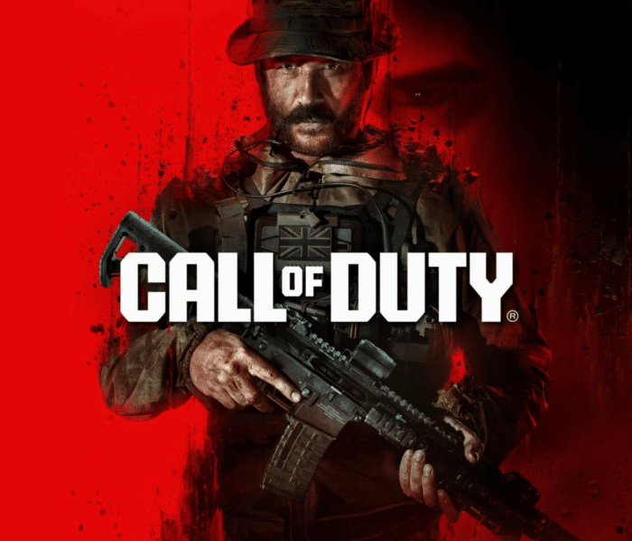 Desktop 11 30 2023 4 55 25 PM