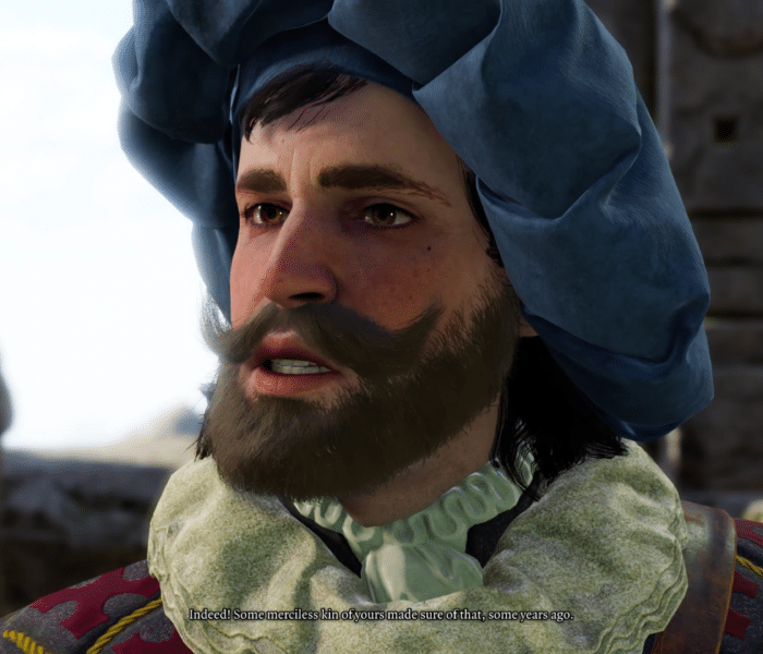 Desktop 12 12 2023 3 00 24 PM